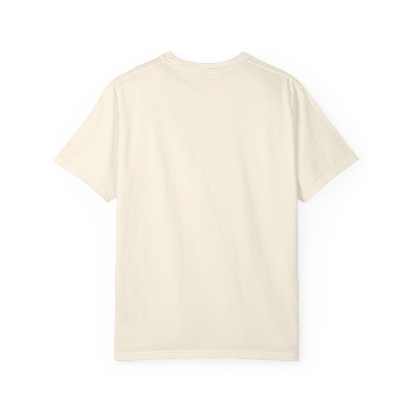 Wolf Mountain T-Shirt