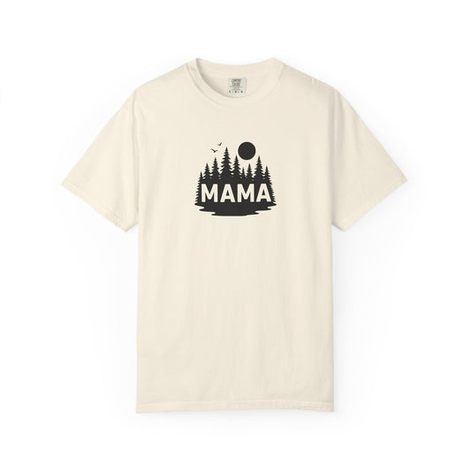 Mama Forest T-Shirt