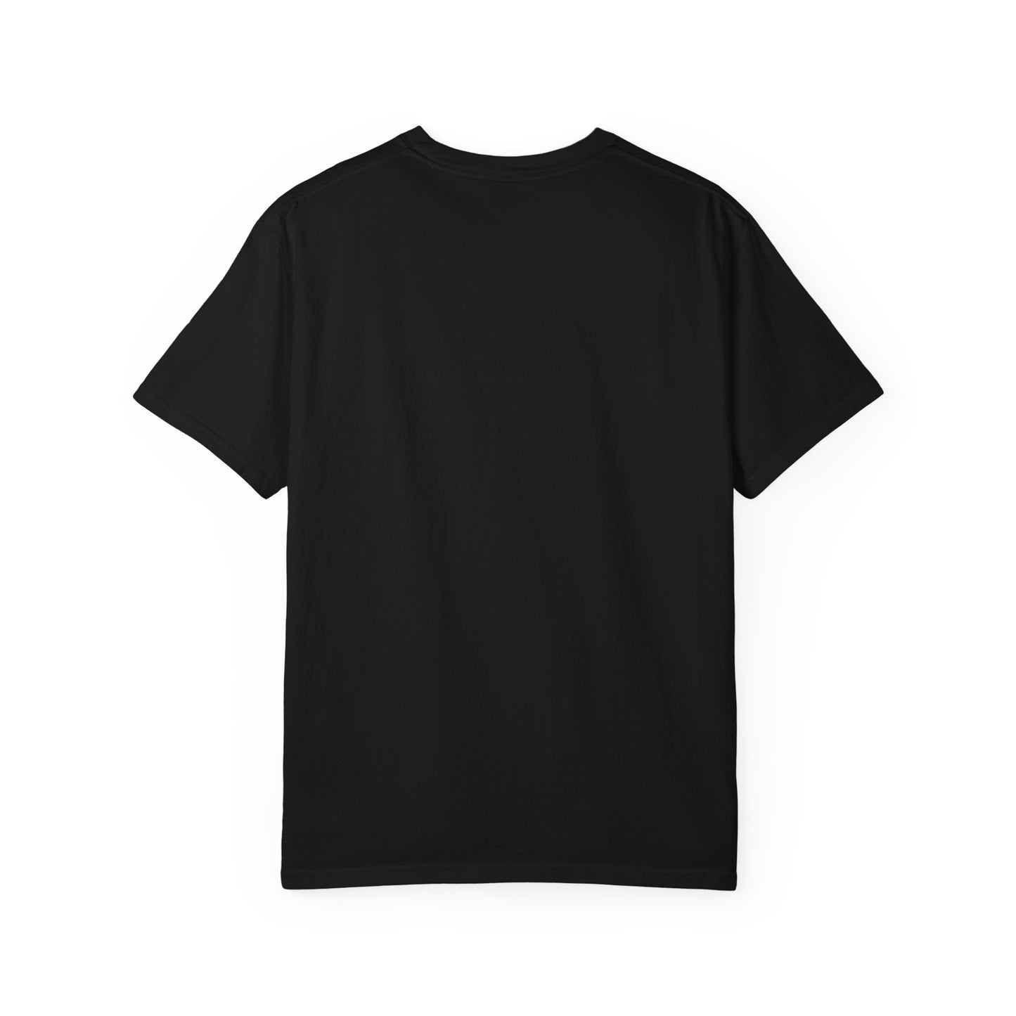 Still Plays With Fire T-Shirt