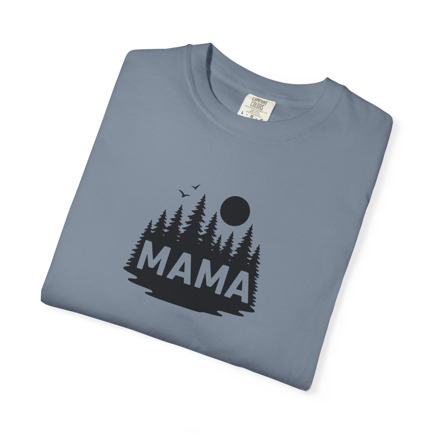 Mama Forest T-Shirt