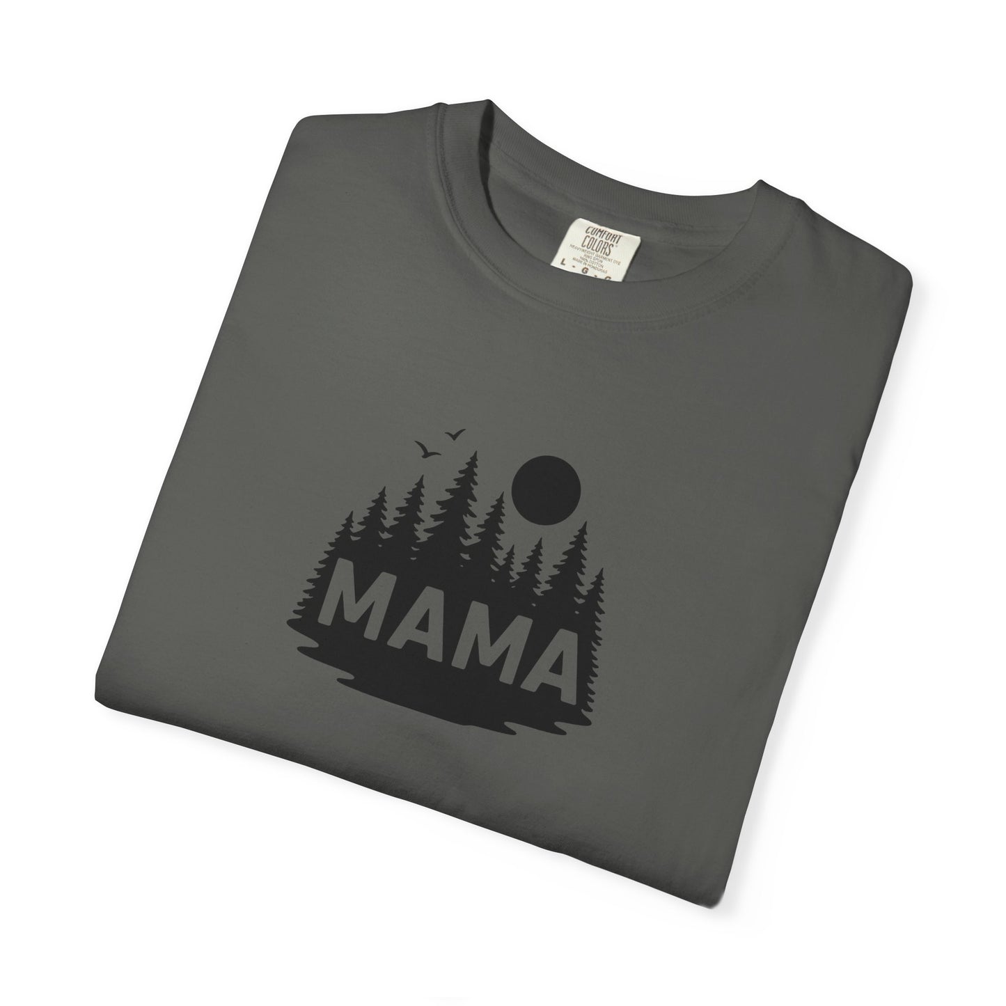 Mama Forest T-Shirt