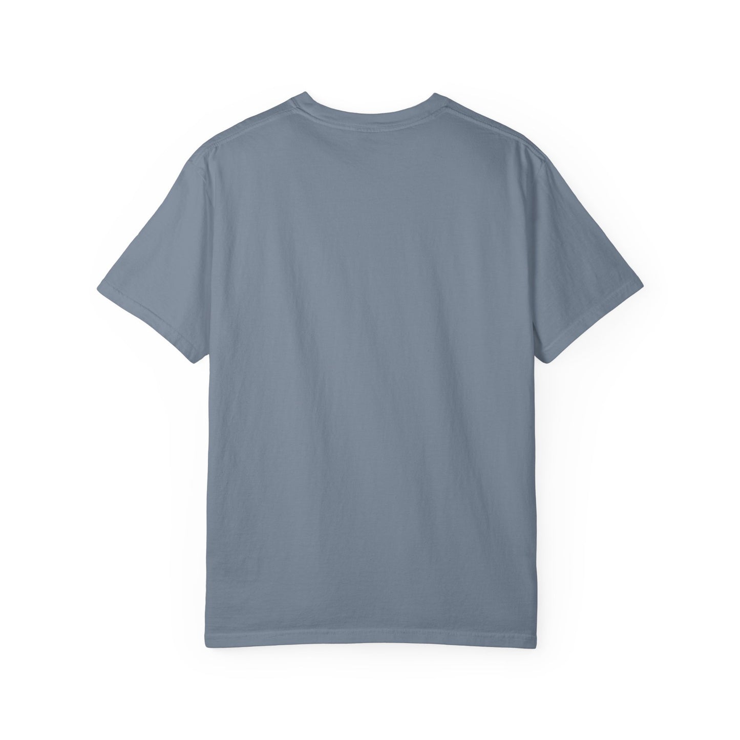 Camp More Work Less T-Shirt