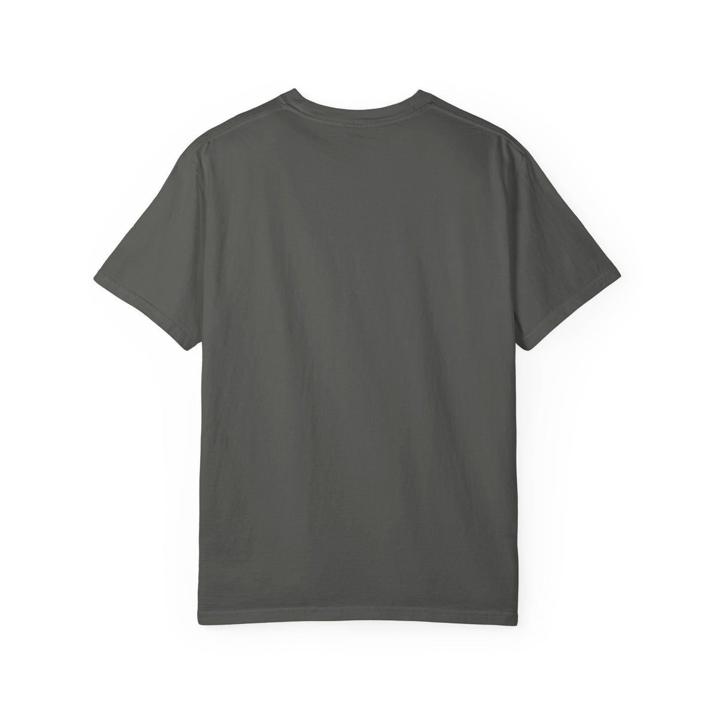 Nature Is My Therapy T-Shirt