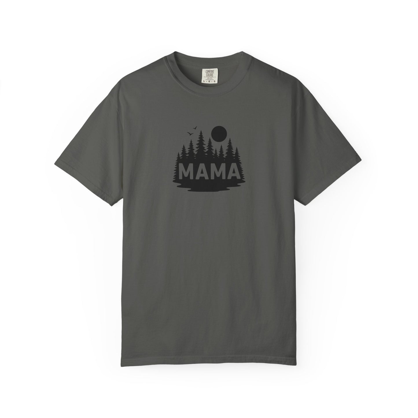 Mama Forest T-Shirt