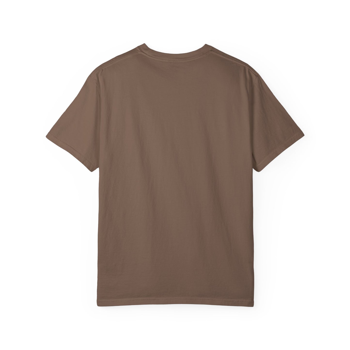 Forest Moon T-Shirt