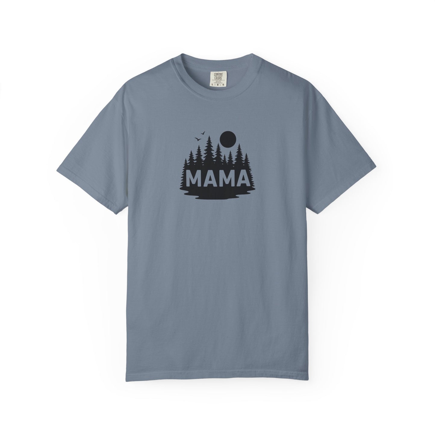 Mama Forest T-Shirt